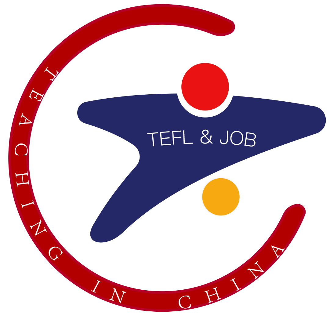 Goldladder 金梯子 LOGO
